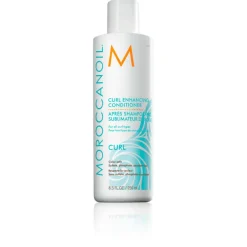 CURL ENHANCING CONDITIONER 250ML