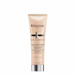 CURL MANIFESTO CRÈME 150ML
