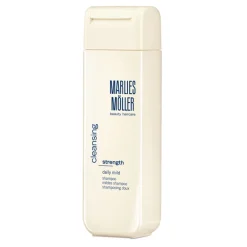 DAILY MILD SHAMPOO 200ML
