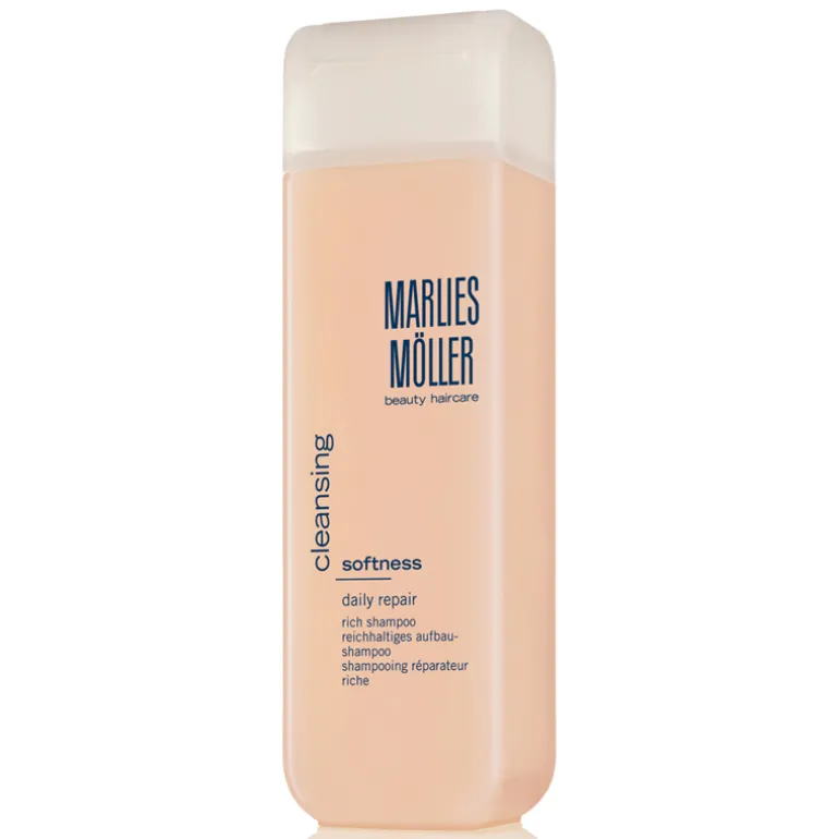 DAILY REPAIR RICH SHAMPOO 200ML