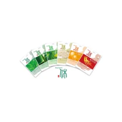 Daylight&Hue Mascarilla facial coenzima Q10