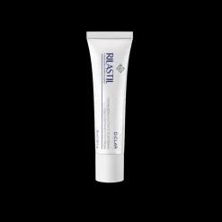 D-CLAR CREMA DESPIGMENTANTE