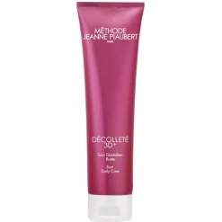 Décolleté 3D+ Soin Quotidien Buste 100 ml