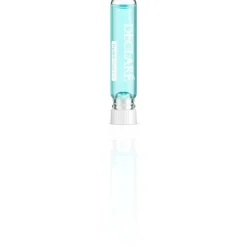 DECLARÉ AMPOLLAS HYDRO BALANCE 7X2,5ML