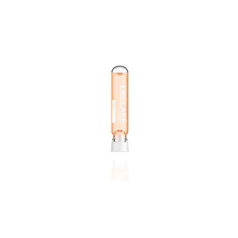 DECLARÉ AMPOLLAS LIFTING 7X2,5ML