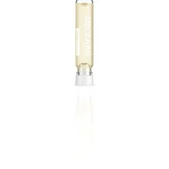 DECLARÉ AMPOLLAS STRESS BALANCE 7X2,5ML