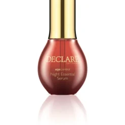 DECLARÉ NIGHT ESSENTIAL SERUM 50ML