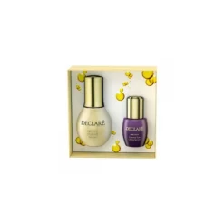 DECLARÉ SET MULTI LIFT SERUM + CONTORNO  DE OJOS