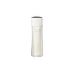 DECORTE  LIFT DIMENSION  CLARIFYING TONING LOTION 200 ML