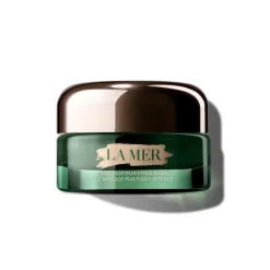 Deep Purifying Mask