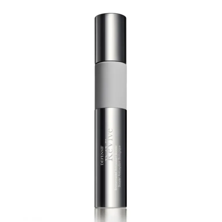 DEFENSIF ENVIRONMENTAL ANTIOXIDANT BOOSTER 30ML