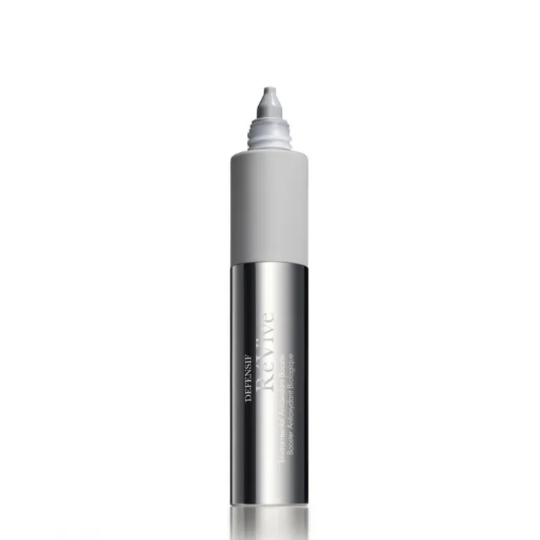 DEFENSIF ENVIRONMENTAL ANTIOXIDANT BOOSTER 30ML
