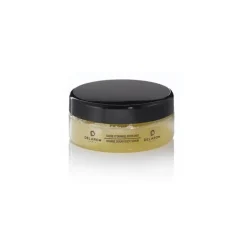 DELAROM AZÚCAR NARANJA EXFOLIANTE 150ML