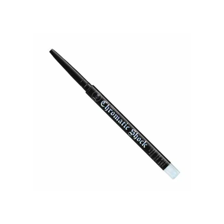 Delineador de Ojos Chromatic Shock 24/7 Xtreme