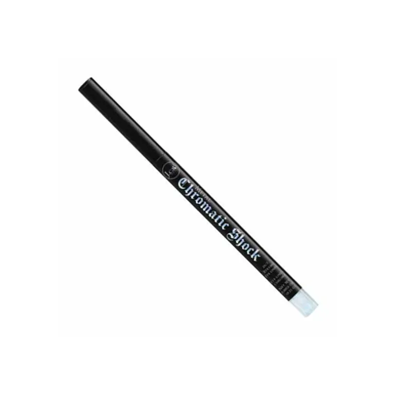Delineador de Ojos Chromatic Shock 24/7 Xtreme