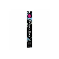 Delineador de Ojos Chromatic Shock 24/7 Xtreme