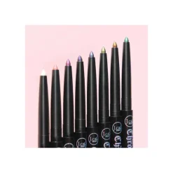 Delineador de Ojos Chromatic Shock 24/7 Xtreme