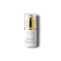 DENSITIUM CONTOUR YEUX 15ML