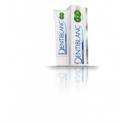 DENTIBLANC BLANQUEADOR PRO 100 ML