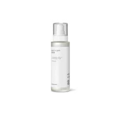 DEODORANT 00.15