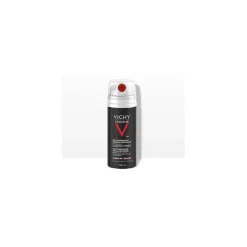 DEOSODORANTE TRIPLE DIFUSIÓN 150ML