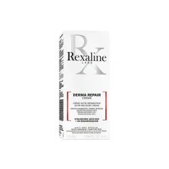 Derma Repair Creme 50 ml