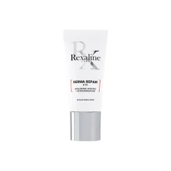 Derma Repair Eye 15 ml