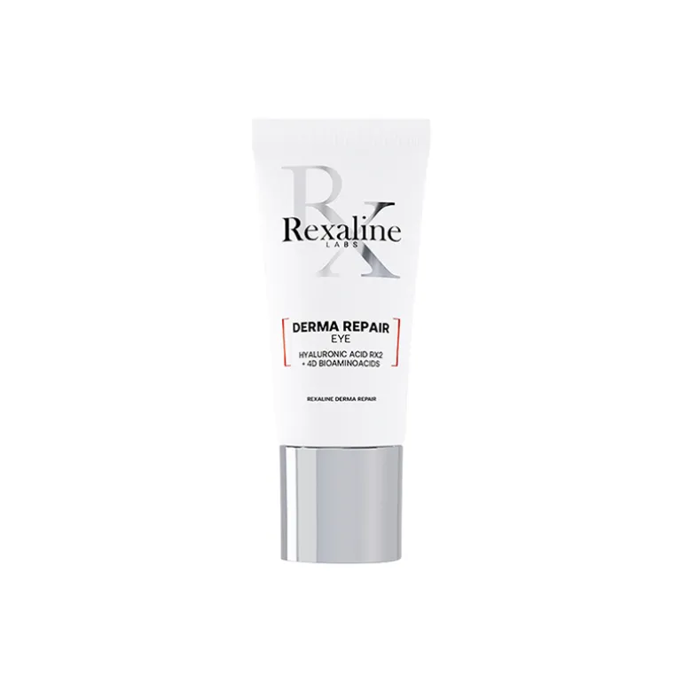 Derma Repair Eye 15 ml