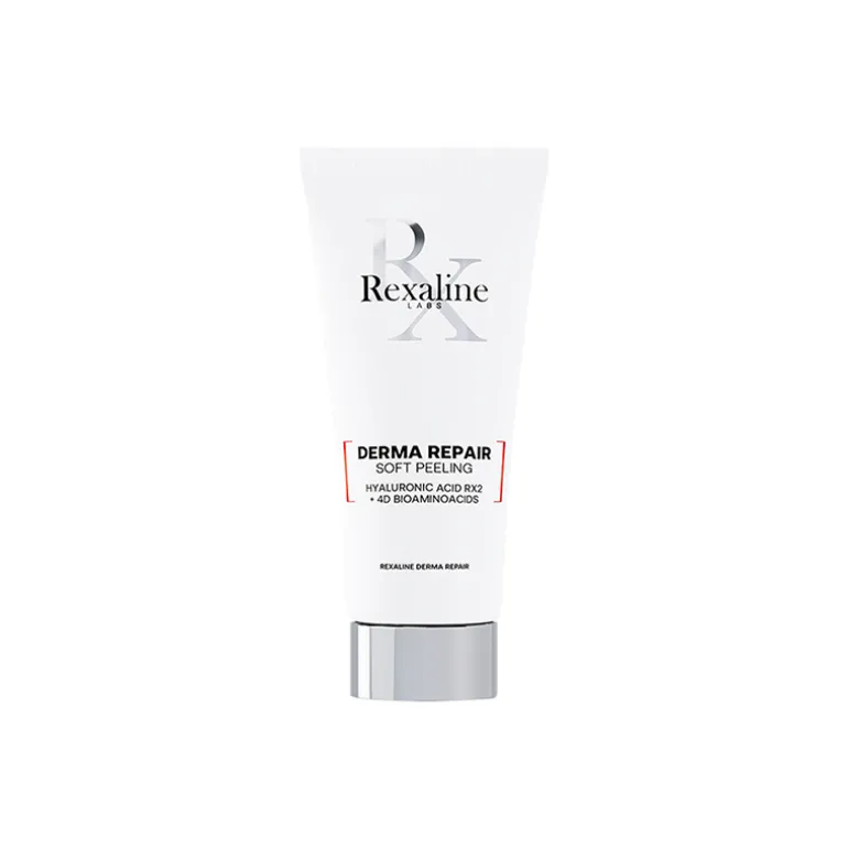 Derma Repair Soft Peeling 30 ml