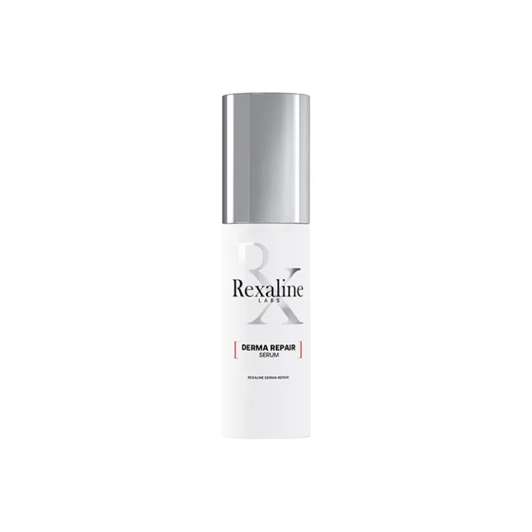 Derma Repair Sérum 30 ml