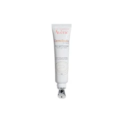 DERMABSOLU CONTORNO OJOS REJUVENECEDOR 15ML