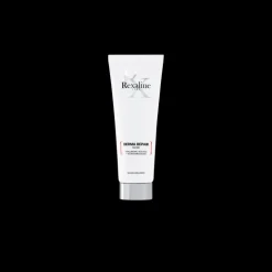 Derma Repair Mask