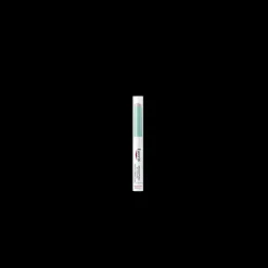 DERMOPURE COVER STICK