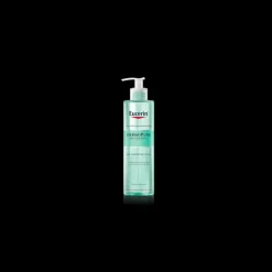 DERMOPURE GEL LIMPIADOR 400ML