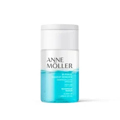 DESMAQUILLANTE BIFÁSICO OJOS Y LABIOS 100 ML