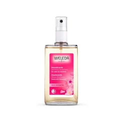 DESODORANTE DE ROSA MOSQUETA 100 ML