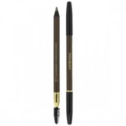 DESSIN DES SOURCILS