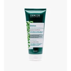 DETOX ACONDICIONADOR 200ML