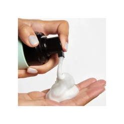 Detox Cleasing Foam
