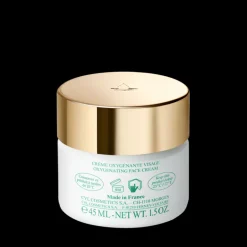 DETO2X CREAM 45ML