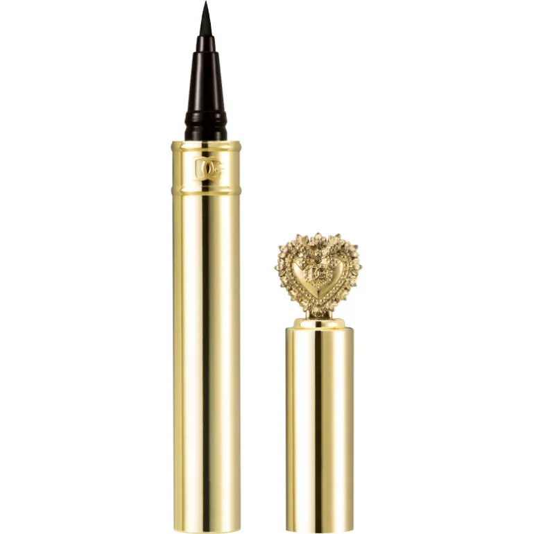 Devotion Everink Liner