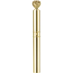Devotion Everink Liner