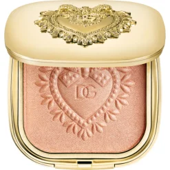 Devotion Everlift Luminizer