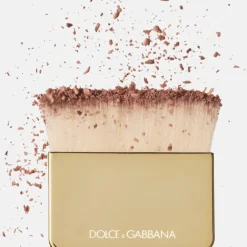 Devotion Everlift Luminizer