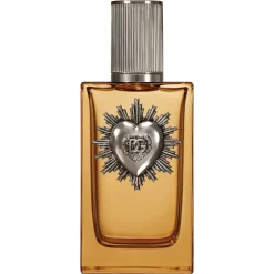 Devotion Pour Homme Parfum