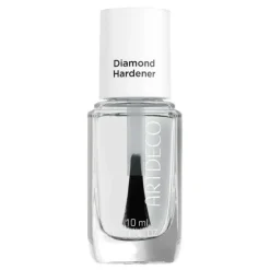 Diamond Hardener