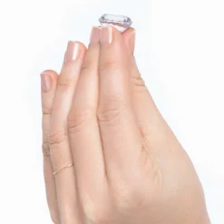 Diamond Hardener