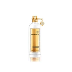 Diamond Flowers Eau de Parfum 100 ml