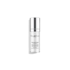 DIAMOND LUMINOUS PERFECTING SERUM