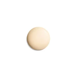 DIAMOND LUMINOUS PERFECTING SERUM